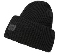 Helly Hansen Berrretto Rib