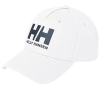 Cappellino Helly Hansen Ball bianco