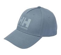 Helly Hansen Unisexe Casquette de baseball HH, Marine 2.0, STD