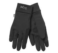 Guanti Helly Hansen Touch Liner nero - M