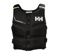 Helly Hansen Rider Stealth Zip Ebony 40/60 kg