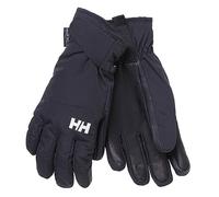 Helly Hansen Unisexe Gant Swift Ht, Bleu Marine, XS