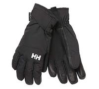 Helly Hansen Unisexe Gant Swift Ht, Noir, S