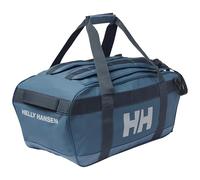 Helly Hansen Unisexe H/H Scout Duffel L, Bleu Pluie, STD