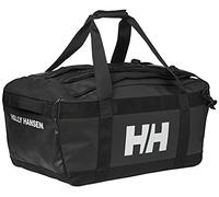 Helly Hansen Scout Duffel 70l One Size Black