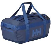 Helly Hansen Unisexe H/H Scout Duffel L, Océan, STD