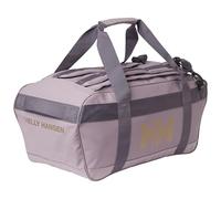 Helly Hansen Unisexe H/H Scout Duffel M, Argile Pourpre, STD