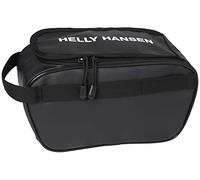 Helly Hansen H/H Scout Wash Bag nero (5 l)