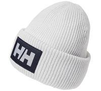 Berretto Helly Hansen Box bianco