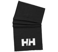 Helly Hansen Unisexe HH Cou, Noir, STD