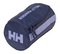Helly Hansen Unisexe HH Trousse de toilette 2, Cassis, STD