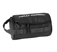 Beauty case Helly Hansen HH Wash Bag 2 nero