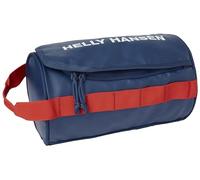 Helly Hansen Hh Wash Bag 2 ocean touring cosmetic bag