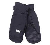 Helly Hansen Unisexe Mitaines Swift HT, Bleu Marine, L