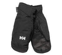 Helly Hansen Muffola Swift Ht