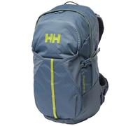 Helly Hansen Generator 20 Zaino da trekking 52 cm washed navy (TAS022697)