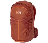 Helly Hansen Unisexe Sac à dos générateur, Canyon Profond, STD