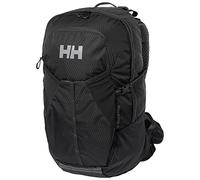 Helly Hansen Generator Backpack Black Outdoor Zaino