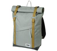 Zaino Helly Hansen Stockholm 28L verde turchese chiaro