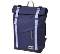 Zaino Helly Hansen Stockholm Violet TU