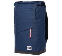 Helly Hansen Stockholm 28 l zaino ocean city (28 l)