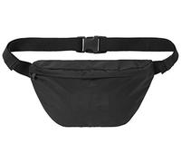 Marsupio Helly Hansen Hh Logo Waist Bag 67036-990 Nero 00