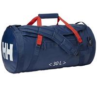 Helly Hansen HH Duffel Bag 2, 30L, oceano 30L Ocean
