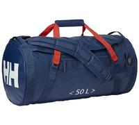 Helly Hansen HH Duffel Bag 2 50 l borsa da viaggio per l'oceano (50 l)