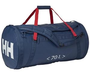 Helly Hansen Unisexe Sac en toile HH 2 70L, Océan, STD