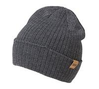 Helly Hansen Uomo Berretto Business 2