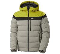 Helly-Hansen Uomo Bossanova Puffy Jacket