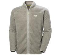 Helly-Hansen Uomo Box Pile Jacket