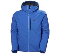 Helly-Hansen Uomo Carv Lifaloft Jacket
