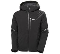 Helly Hansen Giacca Carv Lifaloft