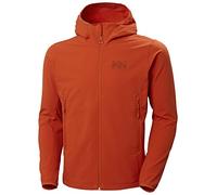 Helly Hansen Uomo Cascade Shield Jacket