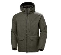 Helly Hansen Uomo Chill Jacket 2.0