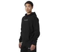 Helly-Hansen Uomo Core Graphic Sweat Hoodie
