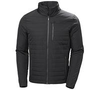 Helly Hansen Uomo Crew Insulator Jacket 2.0