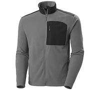 Helly Hansen Uomo Daybreaker Block Jacket