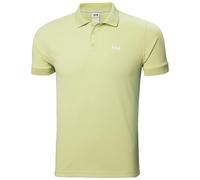 Helly Hansen Polo Driftline, Matcha Ghiacciato, 2XL Uomo