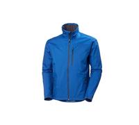 Helly Hansen Uomo Giacca Crew Midlayer