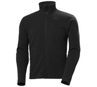 Helly Hansen Uomo Giacca Daybreaker In Pile, 2XL, Nero