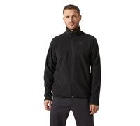 Helly Hansen - Daybreaker Fleece Jacket - Giacca in pile 5XL nero