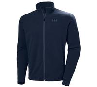 Helly Hansen Uomo Giacca Daybreaker In Pile, XL, Marina Militare