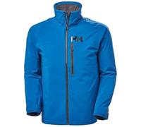Helly Hansen Uomo Giacca HP Racing Lifaloft, Fiordo Profondo, M