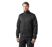 Helly Hansen Uomo Giacca Hydropower In Pile 2.0, L, Ebano