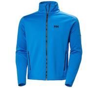 Helly Hansen Uomo Giacca Hydropower in Pile