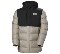 Helly Hansen Uomo Giacca Lunga Active Puffy