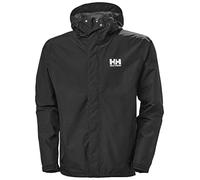 Giacca Helly Hansen Seven J nero - XL