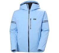 Helly Hansen Uomo Giacca Swift Team